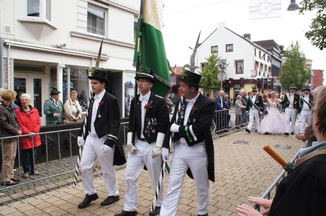 bundesschuetzenfest