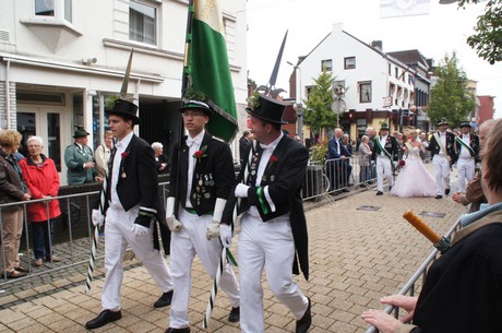 bundesschuetzenfest
