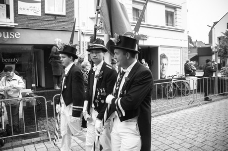 bundesschuetzenfest