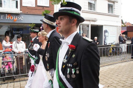 bundesschuetzenfest