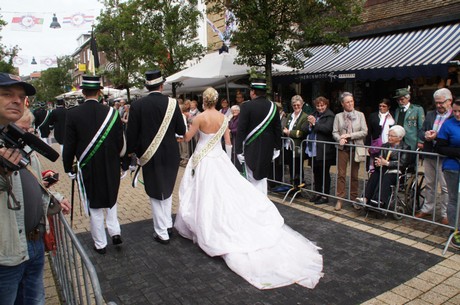 bundesschuetzenfest
