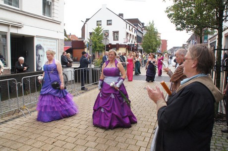 bundesschuetzenfest