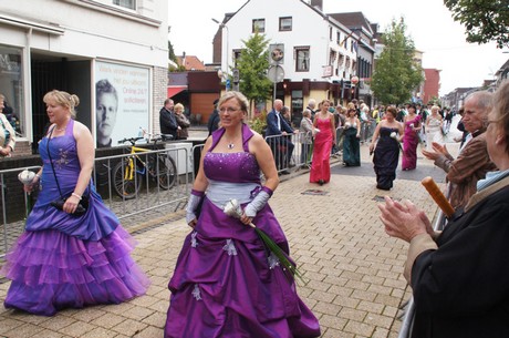 bundesschuetzenfest