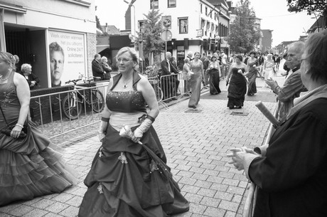 bundesschuetzenfest