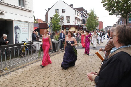 bundesschuetzenfest