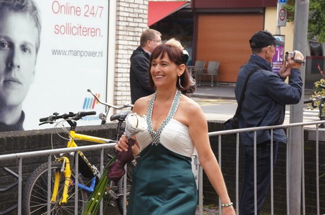 bundesschuetzenfest
