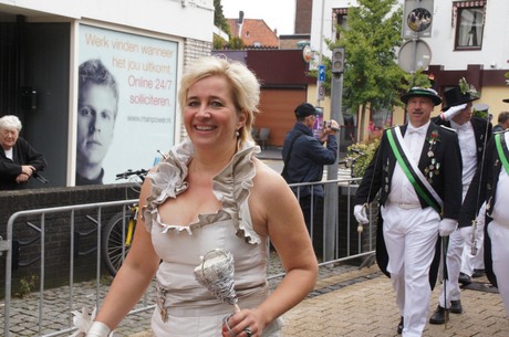 bundesschuetzenfest