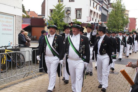 bundesschuetzenfest