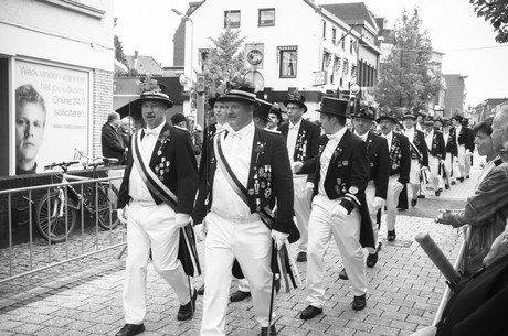 bundesschuetzenfest