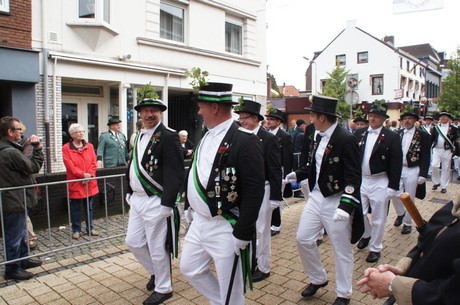bundesschuetzenfest