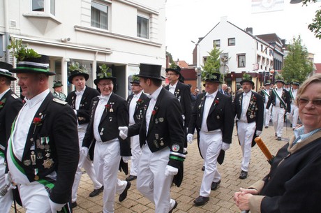 bundesschuetzenfest