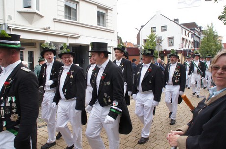 bundesschuetzenfest