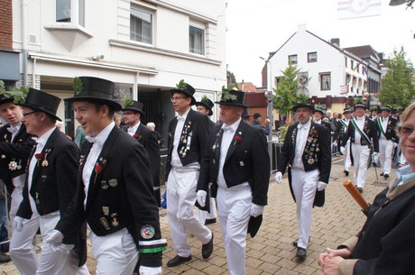 bundesschuetzenfest