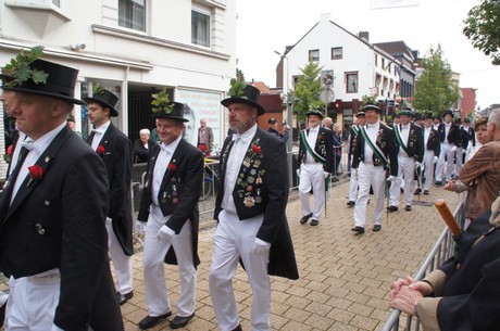 bundesschuetzenfest