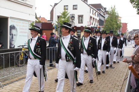 bundesschuetzenfest