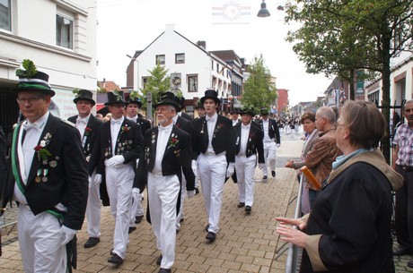 bundesschuetzenfest