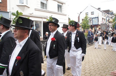 bundesschuetzenfest