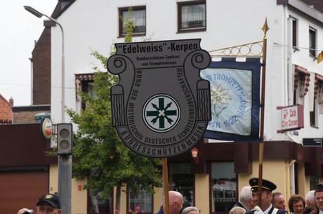 bundesschuetzenfest