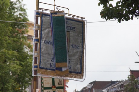 bundesschuetzenfest