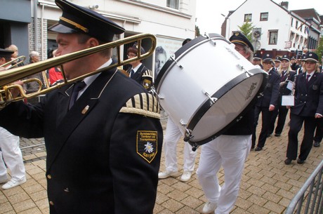 bundesschuetzenfest
