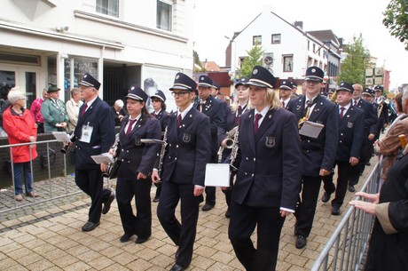 bundesschuetzenfest