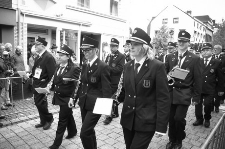 bundesschuetzenfest