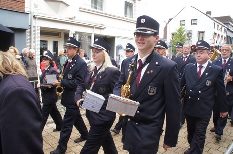 bundesschuetzenfest