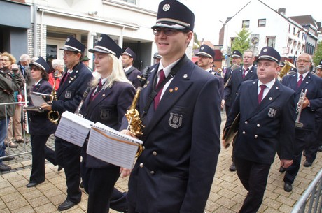 bundesschuetzenfest