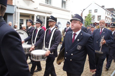 bundesschuetzenfest