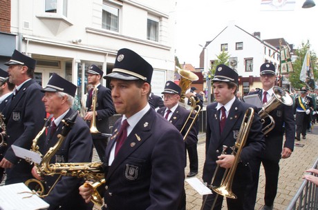 bundesschuetzenfest