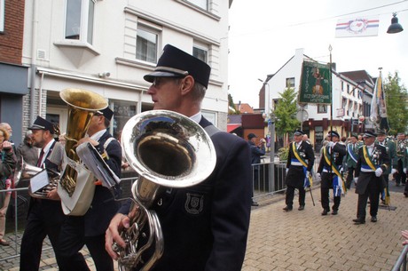 bundesschuetzenfest