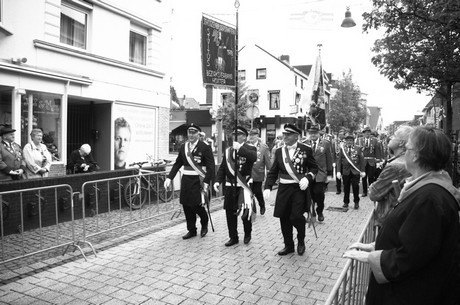 bundesschuetzenfest