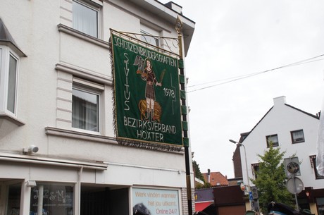 bundesschuetzenfest