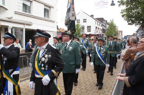 bundesschuetzenfest
