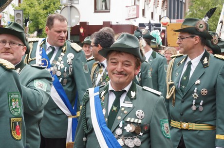 bundesschuetzenfest