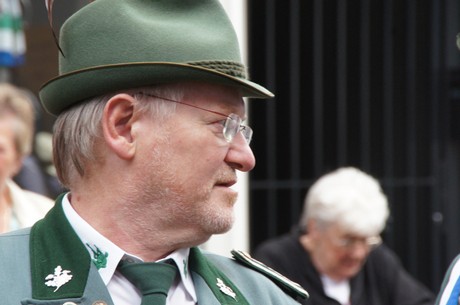 bundesschuetzenfest