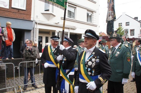 bundesschuetzenfest