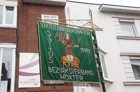 bundesschuetzenfest