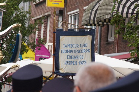 bundesschuetzenfest