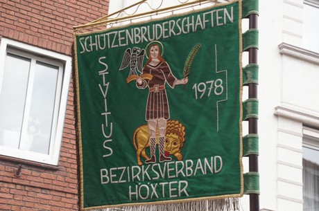 bundesschuetzenfest