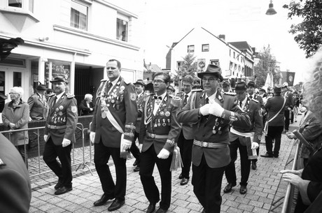bundesschuetzenfest