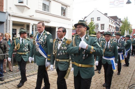 bundesschuetzenfest