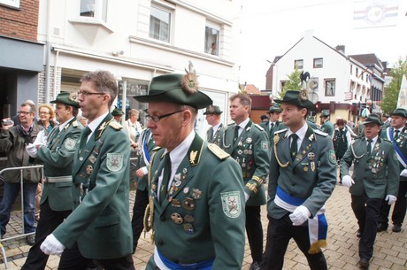 bundesschuetzenfest