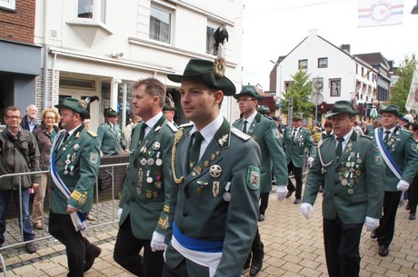 bundesschuetzenfest
