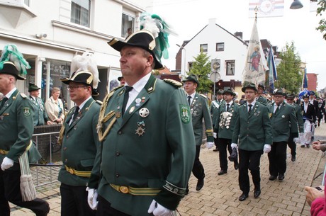 bundesschuetzenfest