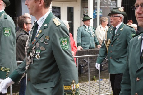 bundesschuetzenfest