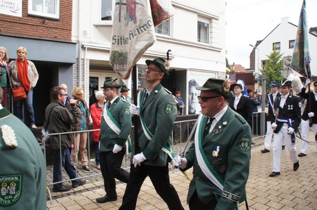 bundesschuetzenfest