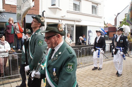 bundesschuetzenfest