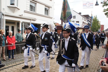 bundesschuetzenfest