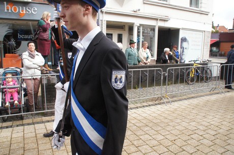 bundesschuetzenfest